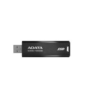 ADATA SC610 unidad flash USB 1 TB USB tipo A 3.2 Gen 2 (3.1 Gen 2) Negro