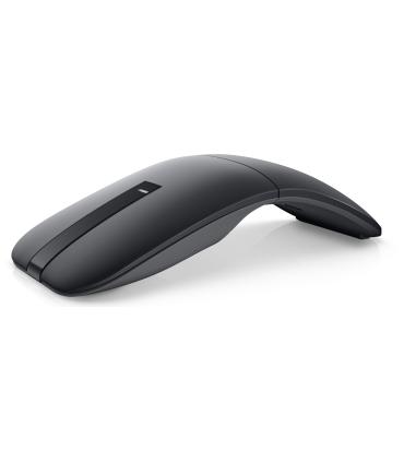 DELL Ratón de viaje Bluetooth® - MS700 - Negro