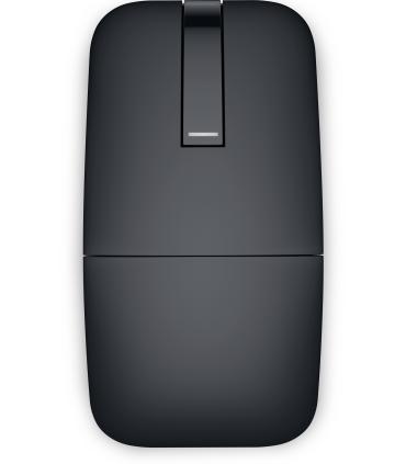 DELL Ratón de viaje Bluetooth® - MS700 - Negro