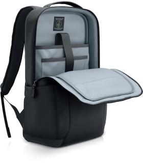 DELL Mochila EcoLoop Pro Slim 15