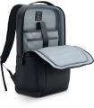 DELL Mochila EcoLoop Pro Slim 15