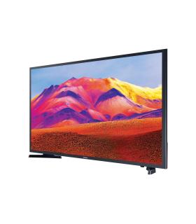 Samsung HT5300 81,3 cm (32") Full HD Negro 10 W