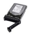 DELL 400-BLLE disco duro interno 8 TB 7200 RPM 3.5" Serial ATA III