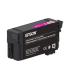 Epson Singlepack UltraChrome XD2 Magenta T40C340(26ml)