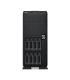 DELL PowerEdge T550 servidor 480 GB Torre Intel® Xeon® Silver 4309Y 2,8 GHz 16 GB DDR4-SDRAM 700 W