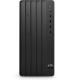 HP Pro 290 G9 Intel® Core™ i5 i5-13500 8 GB DDR4-SDRAM 256 GB SSD Windows 11 Pro Torre PC Negro