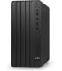 HP Pro 290 G9 Intel® Core™ i5 i5-13500 8 GB DDR4-SDRAM 256 GB SSD Windows 11 Pro Torre PC Negro