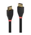 Lindy 41071 cable HDMI 10 m HDMI tipo A (Estándar) Negro