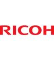 Ricoh 406795 kit para impresora