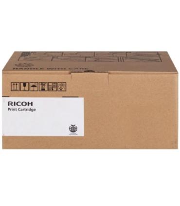 Ricoh 408294 cartucho de tóner 1 pieza(s) Original Negro