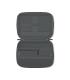 Lenovo Go Tech Accessories Organizer caja para equipo Maletín funda clásica Gris