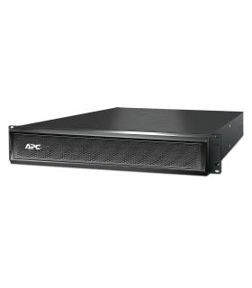 APC Smart-UPS Sealed Lead Acid (VRLA) 48 V