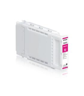 Epson UltraChrome XD T692300 cartucho de tinta 1 pieza(s) Original Magenta