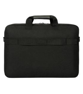 Targus GeoLite 43,9 cm (17.3") Slip case Negro