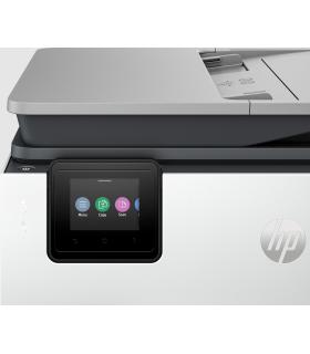 HP OfficeJet Pro Impresora multifunción 8132e