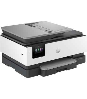 HP OfficeJet Pro Impresora multifunción 8132e