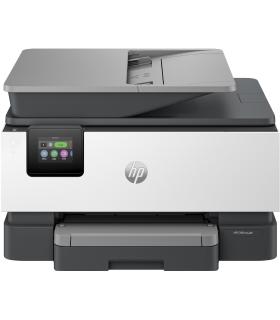 HP OfficeJet Pro Impresora multifunción 9120e