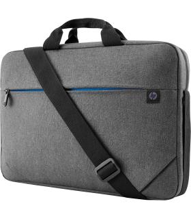 HP Bolso Prelude para portátil de 17,3 pulgadas