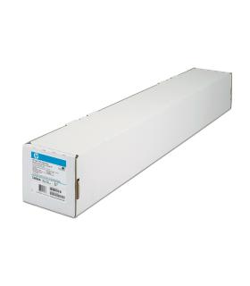 HP C6036A papel para impresora de inyección de tinta Mate Blanco