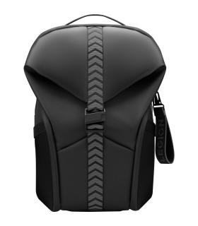 Lenovo GX41M53147 maletines para portátil 40,6 cm (16") Mochila Negro