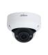 Dahua Technology IPC DH- -HDBW3441R-ZS-S2 cámara de vigilancia Almohadilla Cámara de seguridad IP Interior y exterior 2688 x