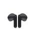 Trust Yavi Auriculares True Wireless Stereo (TWS) Dentro de oído Llamadas Música USB Tipo C Bluetooth Negro