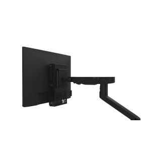 DELL Single Monitor Arm - MSA20