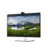 DELL P2424HEB 60,5 cm (23.8") LCD 1920 x 1080 Pixeles Full HD