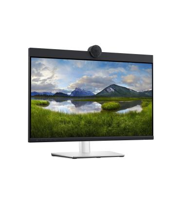 DELL P2424HEB 60,5 cm (23.8") LCD 1920 x 1080 Pixeles Full HD