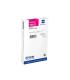 Epson C13T90734N cartucho de tinta 1 pieza(s) Original Ultra High Yield Magenta