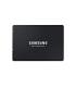 Samsung PM9A3 960 GB 2.5" PCI Express 4.0 NVMe V-NAND TLC