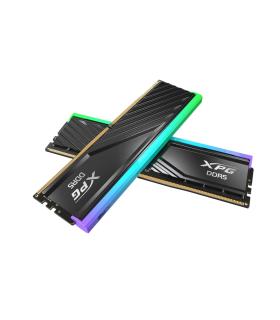 ADATA LANCER BLADE RGB módulo de memoria 32 GB 2 x 16 GB DDR5 6000 MHz