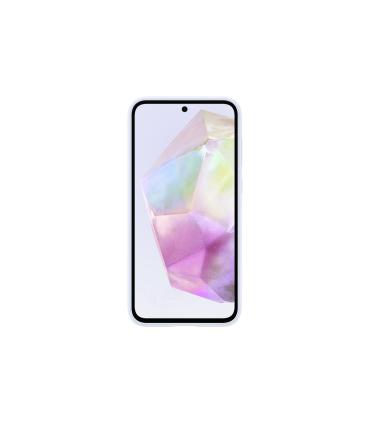 Samsung Galaxy A35 5G Silicone Case