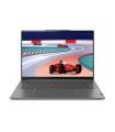 Lenovo Yoga Pro 7 14IRH8 Intel® Core™ i7 i7-13700H Portátil 36,8 cm (14.5") WQXGA 16 GB LPDDR5-SDRAM 512 GB SSD Wi-Fi 6E