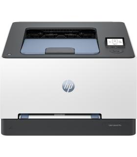 HP Color LaserJet Pro Impresora 3202dw