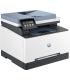 HP Color LaserJet Pro Impresora multifunción 3302sdw