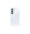 Samsung Galaxy A55 5G Clear Case