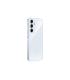 Samsung Galaxy A55 5G Clear Case