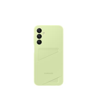 Samsung EF-OA256TMEGWW funda para teléfono móvil 16,5 cm (6.5") Cal