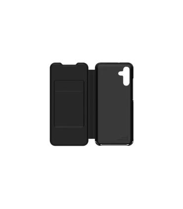 Samsung GP-FWA057AMABW funda para teléfono móvil 17 cm (6.7") Negro