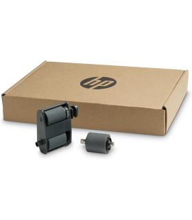 HP Kit de sustitución de rodillo del AAD 300