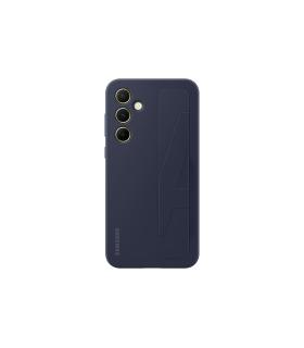 Samsung Galaxy A55 5G Standing Grip Case