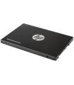 HP S700 120 GB 2.5" Serial ATA III 3D NAND