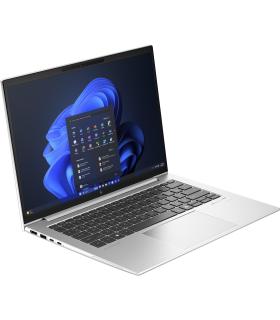 HP EliteBook 840 G11 Intel Core Ultra 5 125H Portátil 35,6 cm (14") WUXGA 16 GB DDR5-SDRAM 512 GB SSD Wi-Fi 6E (802.11ax)