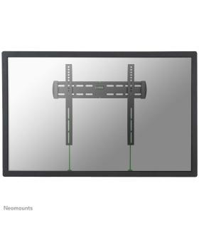 Neomounts Soporte de pared para TV