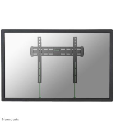 Neomounts Soporte de pared para TV