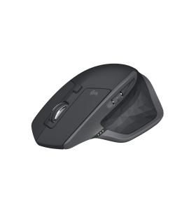 Logitech MX 910-007224 - Maus ratón