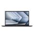 ASUS ExpertBook B1 B1502CVA-BQ0883 - Ordenador Portátil 15.6" Full HD (Intel Core i7-1355U, 16GB RAM, 512GB SSD, UHD Graphics,