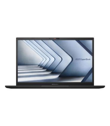 ASUS ExpertBook B1 B1502CVA-BQ0883 - Ordenador Portátil 15.6" Full HD (Intel Core i7-1355U, 16GB RAM, 512GB SSD, UHD Graphics,