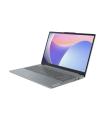 Lenovo IdeaPad Slim 3 15IAH8 Intel® Core™ i5 i5-12450H Portátil 39,6 cm (15.6") Full HD 8 GB LPDDR5-SDRAM 512 GB SSD Wi-Fi 6